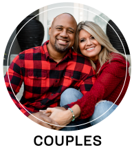 Lesley Site - Couples